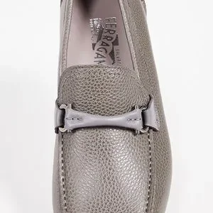 Brand New, in box, never worn. Size 8 E Salvatore Ferragamo | Shoes | Brand New In Box Never Worn  main image 2